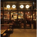 【何杯でも1杯100円の「生ビール100円祭」開催！】リニューアルオープン記念がお得