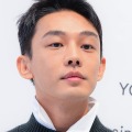 執行猶予付きの懲役刑が確定し、自由の身となったユ・アイン…「誰が先にキャスティングするか」と映画界が注目 画像