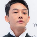 執行猶予付きの懲役刑が確定し、自由の身となったユ・アイン…「誰が先にキャスティングするか」と映画界が注目