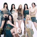 BABYMONSTER、カムバック活動本格始動！音楽番組＆バラエティに続々出演 画像