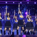 乃木坂46 真夏の全国ツアー2025