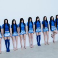 TWICE、茶目っ気溢れる姿に視線釘付け！タイトル曲『THIS IS FOR』MVティザー公開 画像