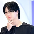 「踊っているときに揺れたらカッコいいのか」日本の地震について軽率な発言…韓国アイドルが謝罪 画像