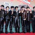 ZEROBASEONE、バスケ男子韓国代表の親善試合でハーフタイムステージ披露へ！日本代表も参加 画像