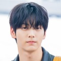 TXT・スビン、ソロ曲『Sunday Driver』プレビュー公開！甘い歌声と余裕ある姿で魅了 画像