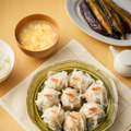 これが食べたくて今日一日頑張った！　20時からの家ごはん【著者：shizu】（株式会社KADOKAWA）