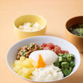 これが食べたくて今日一日頑張った！　20時からの家ごはん【著者：shizu】（株式会社KADOKAWA）