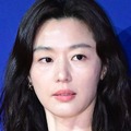 日本リメイクもされた『星から来たあなた』主演チョン・ジヒョンが独立　新会社設立へ 画像