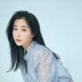 休井美郷が結婚を報告「『真実の愛』をやっと見つけることができました」 画像