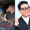 精子検査で基準に満たずショックも結婚後に改善…10歳年下の妻を初公開した韓国歌手、体外受精の結果は？ 画像