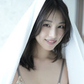 『Beside Seaside』（C）ワニブックス