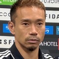 長友佑都は「韓国も認めざるを得ない日本のレジェンド」　E-1選手権参戦に現地メディアも関心「まさに“生きる伝説”」 画像