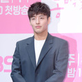 Photo by THE FACT/Imazins via Getty Image