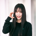 Photo by iMBC/Imazins via Getty Images