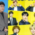「日本アニメなどのように懐かしジャンルになるか…」BTSの復活がK-POPの分岐点に、水差す“父”の疑惑 画像