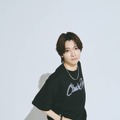 「WEGOTEE 2025」（C）TOBE