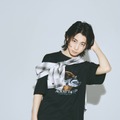 「WEGOTEE 2025」（C）TOBE