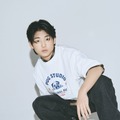 「WEGOTEE 2025」（C）TOBE