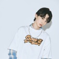 「WEGOTEE 2025」（C）TOBE