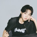 「WEGOTEE 2025」（C）TOBE