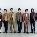 「WEGOTEE 2025」（C）TOBE
