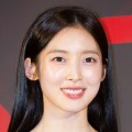 OH MY GIRL・アリン、新ドラマで短髪に変身！「見慣れないかもしれない」と役柄を説明 画像
