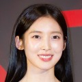 OH MY GIRL・アリン、新ドラマで短髪に変身！「見慣れないかもしれない」と役柄を説明