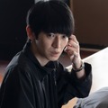 本郷奏多（C）フジテレビ