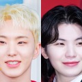 SEVENTEEN、ホシ＆ウジの入隊日を正式発表。入所式当日の“自制”呼びかけ「現場訪問は遠慮して」【全文】 画像