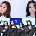 デビューから約2年で“4人脱退”、Queenz Eyeが再び6人組に　リーダー＆新メンバーのビジュアル公開