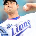 元プロ野球選手が二日酔いで飲酒運転事故、人気番組から自主降板…700万ウォンの罰金刑も判明 画像