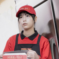 『ちはやふる-めぐり-』 （C）日本テレビ