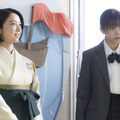 『ちはやふる-めぐり-』 （C）日本テレビ