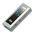 有機ELディスプレイとスライド式USBコネクタ採用のRio Unite 130