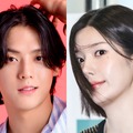 露出への反応に男女差、男はOKで女はNG？韓国“びしょ濡れフェス”の衣装めぐり賛否 画像