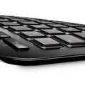 「Arc Keyboard」
