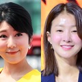 「私の人生」精子提供を受けた日本人に離婚した女優…韓国で“一人で母になる”決断を下した女性たち 画像