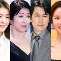 ついには別れた夫の許可なしに妊娠、“離婚出産”を選ぶ女優まで…多様化する韓国スターたちの出産事情 画像