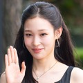 さすが財閥3世！“超ド級のお嬢様アイドル”、生放送ラジオ番組での発言が話題「スリルがあって楽しい」 画像