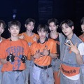 約6カ月ぶりのカムバック決定！セブチ・NCTのカバーが話題を集めたEVNNE、8月4日に新ALリリース 画像