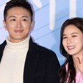 女優妻との間で流産3度・死産1度を経験した韓国人俳優、甲状腺がん完治を報告！他臓器への転移なく「完全に正常」 画像