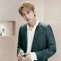 坂口健太郎も来場し話題に！韓国発フレグランスブランド「TAMBURINS」、渋谷にフラッグシップストアをオープン