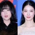 TWICE・ジョンヨン、実姉のコン・スンヨンとともに善行…動物保護施設に10トンの猫砂を寄付！