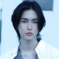 “キス写真”の流出まで…私生活問題でRIIZEを脱退したスンハン、再出発へ！ソロデビュー日が決定