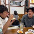 NONSTYLE井上のポジティブログ Powered by Ameba