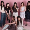 本田仁美がリーダーのSAY MY NAME、韓国ブランド「ALAND」とコラボ！渋谷でポップアップも開催
