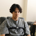 『最後の鑑定人』（C）フジテレビ