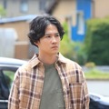 『最後の鑑定人』（C）フジテレビ