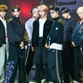 “NiziUの弟”NEXZ、全国ツアー武道館公演2日目がSOLD OUTに！EPリリース記念で大型コラボも展開 画像