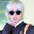 TWICEメンバーと真剣交際中の10歳年上の韓国歌手、かつての自己嫌悪を乗り越えた経験を語る「自分が好きだ」 画像